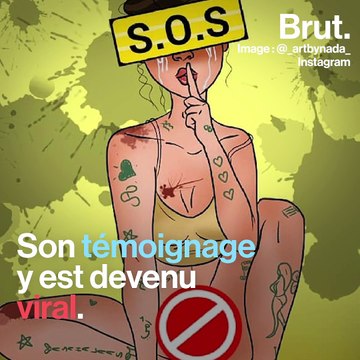 Le calvaire vécu par une jeune fille bouleverse le Maroc