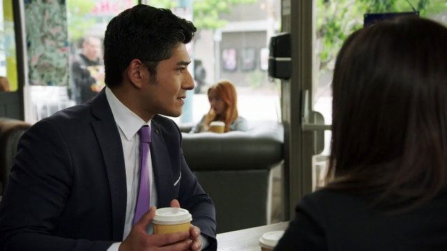 Shes Obsessed With My Husband.2025