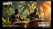Top Africa Musicians and Artists in Focus Afrobeat Amapiano Free Instrumental Africa FREE Afrobeats