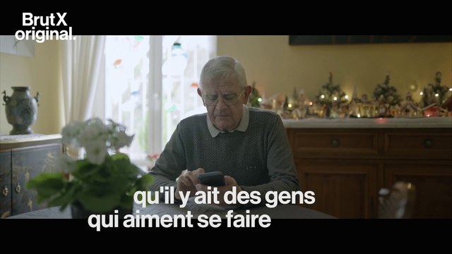 Sexplorations : découvrez 6 pratiques sexuelles alternatives