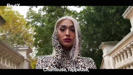 Queer : avec les reines du rap game