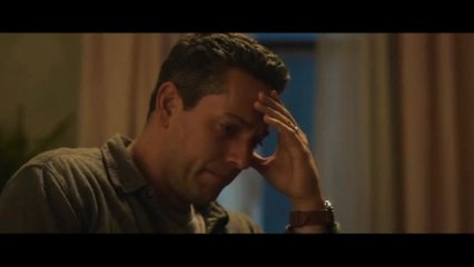 "Il bambino di cristallo" con Zachary Levi, ispirato a storia vera