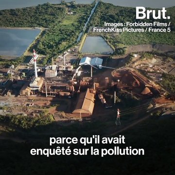 Des journalistes poursuivent les enquêtes de leurs confrères assassinés