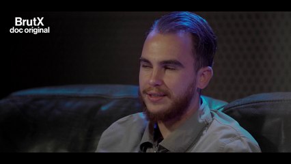 Stand up : une mission, vous faire rire