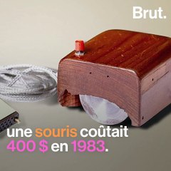 3 objets que le design a su réinventer