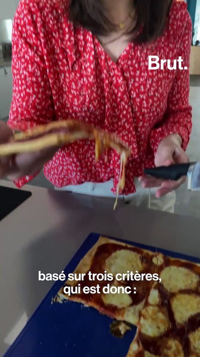 Comment Biocoop retravaille les produits ultra-transformés