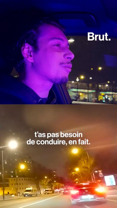 "Le rap, ça m’a sauvé. Ça a changé ma vie à tout jamais."