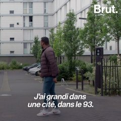 Julien se confie sur ses relations amoureuses