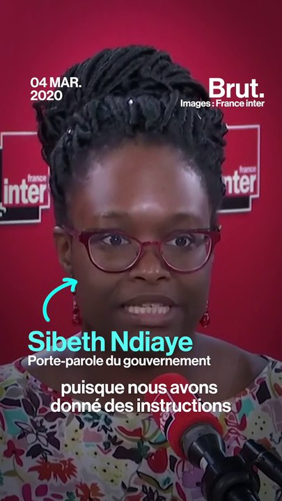 "Inutiles" mais obligatoires : comment le gouvernement a évolué sur les masques