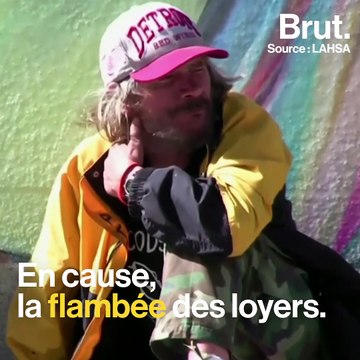 Ces ados américaines ont inventé une tente solaire pour les sans-abri