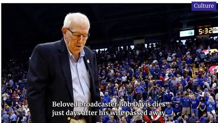 Celebrity News & Updates - March 25, 2025 🌟