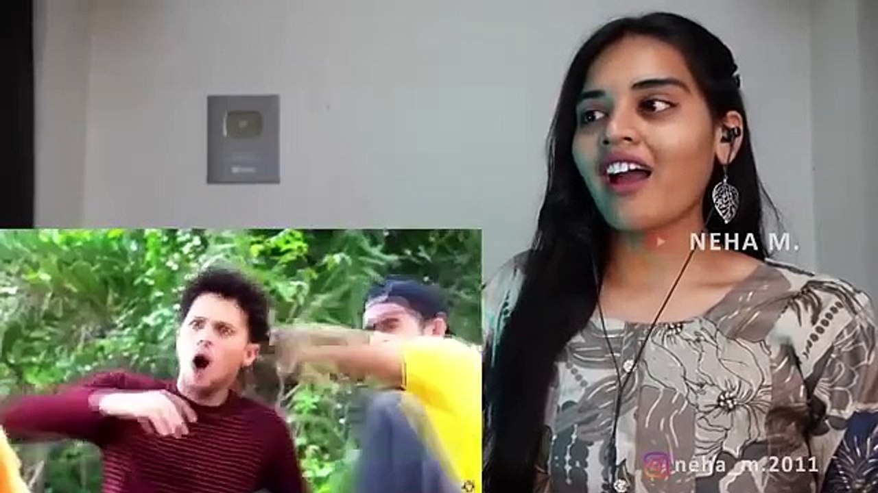 Happy Diwali 2024 REACTION | Samrat ki Pathshala | Neha M.