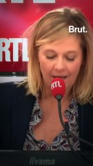 Être célibataire quand on est une femme de 45 ans