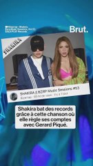 Ces “revenge songs” iconiques