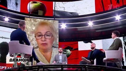 АнтиФейк. Выпуск от 25.03.2025