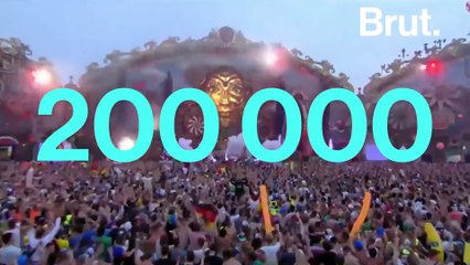 200 000