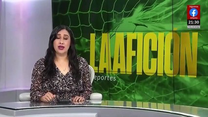 Red Sox vence a Sultanes de Monterrey en histórico juego en el Estadio Mobil Super