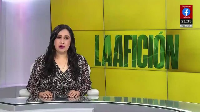 Liga MX anuncia que partido de Cruz Azul contra Pumas cambia de sede; ¿dónde se jugará?