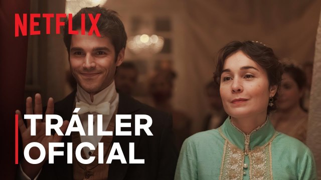 Manual para señoritas (SUBTITULADO) ¦ Tráiler oficial ¦ Netflix España (1080p_25fps_H264-128kbit_AAC)