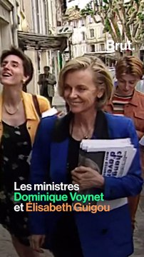 Cannabis : 50 ans de politique de répression