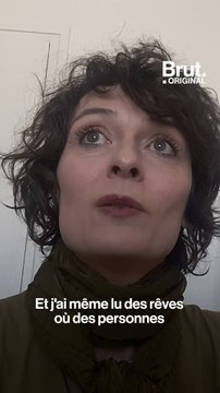 Que veulent dire nos rêves, à quoi servent-ils ?