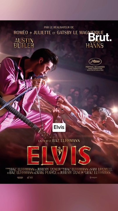 Les nominations aux Oscars ont été annoncées. Voici ce qu’il faut retenir.