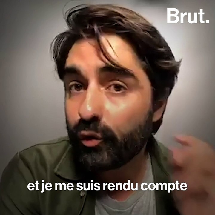 Affaire de Rugy : quels journalistes étaient invités ?