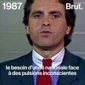 François Mitterrand : 