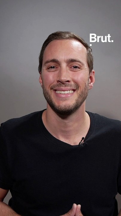 Quelques conseils pour faire des rencontres en période de Covid