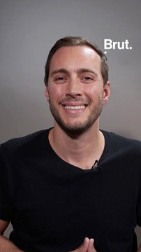 Quelques conseils pour faire des rencontres en période de Covid