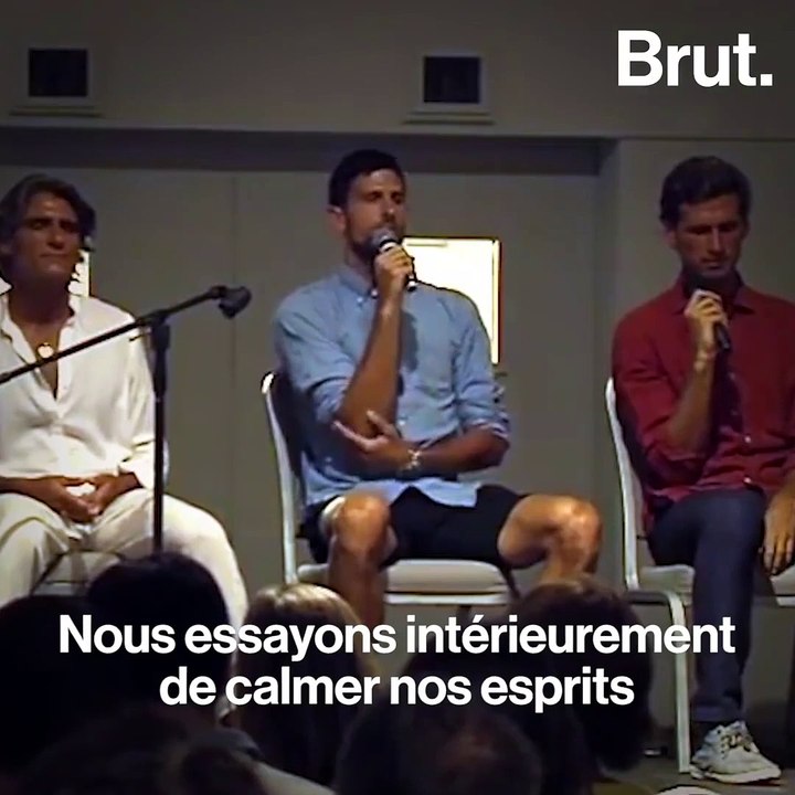 La pratique de la méditation de plus en plus populaire