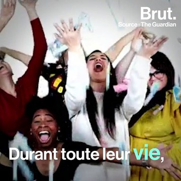 Le coût des dépenses liées aux règles