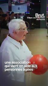 Odette et Florian Thauvin : une rencontre riche en émotions