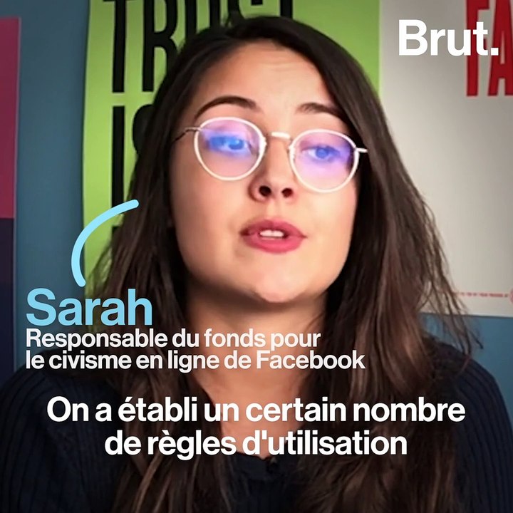 Comment Facebook et les associations luttent contre le cyber-harcèlement
