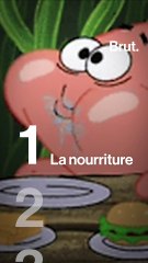 Spectacle Paris VS Province : Les 5 différences de Maxime Gasteuil