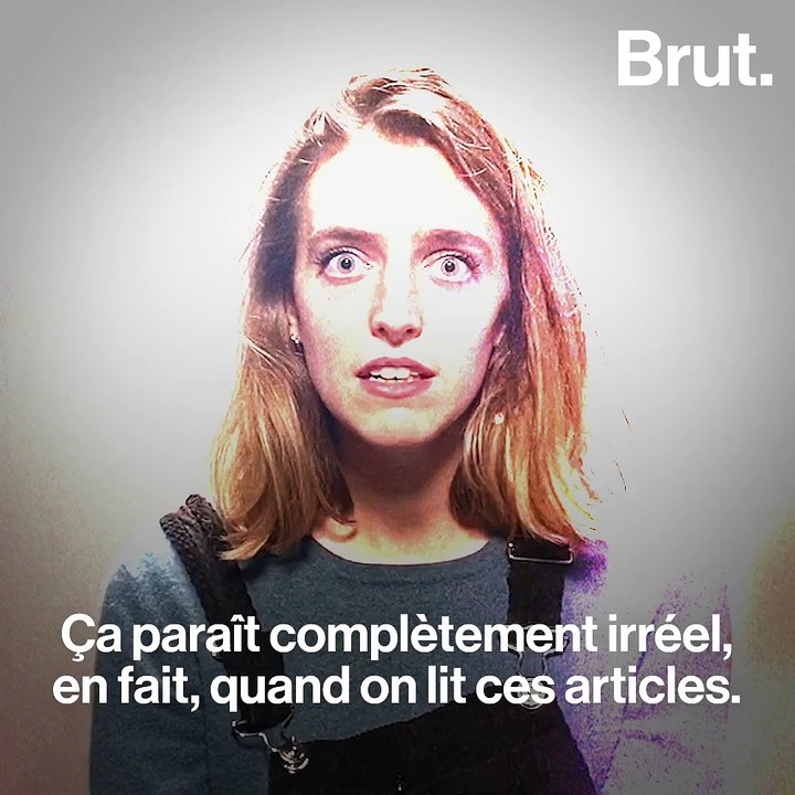 Le sexisme en écoles de commerce