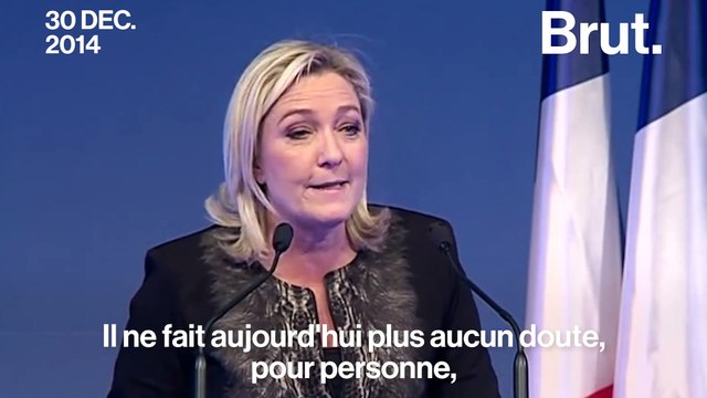 Les candidats adeptes de la méthode Coué