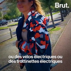 Éco-mobilité : 3 conseils pour les nouveaux usagers de la route