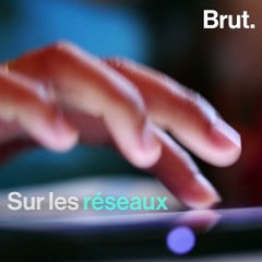 La vidéo d'une femme battue bouleverse le Brésil