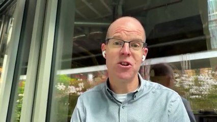 Filtraciones en los colaboradores de Trump