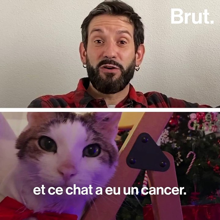 Pour mieux nourrir ses animaux, Kevin s'est tourné vers Petty Well