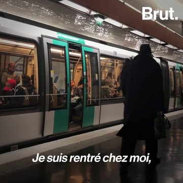 5 ans après l'agression raciste dans le métro par des supporters de Chelsea