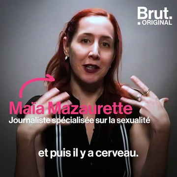 Repenser les rapports sexuels, par Maïa Mazaurette