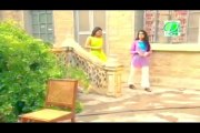 Drama Serial CHEHRA E ZAN (KOUN) Khalid Ahmed Bhaiyaa,Ayesha Omer,Parveen Akber,Aaliya Imam