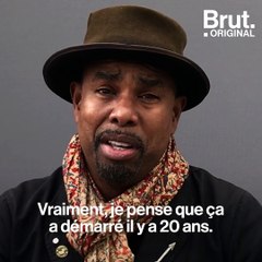 Boire de la bière, un acte de résistance ?