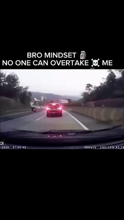 BRO MINDSET NO ONE CAN OVERTAKE  ME #shorts
