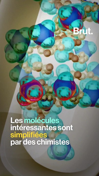 Le parcours d'un médicament avant sa commercialisation