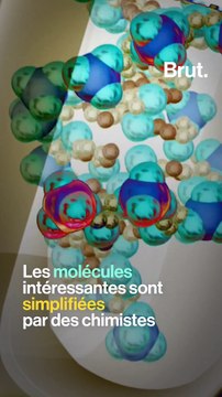 Le parcours d'un médicament avant sa commercialisation