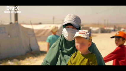 P’tit Mo, un an après “Au nom de ma fille” par Charles Villa