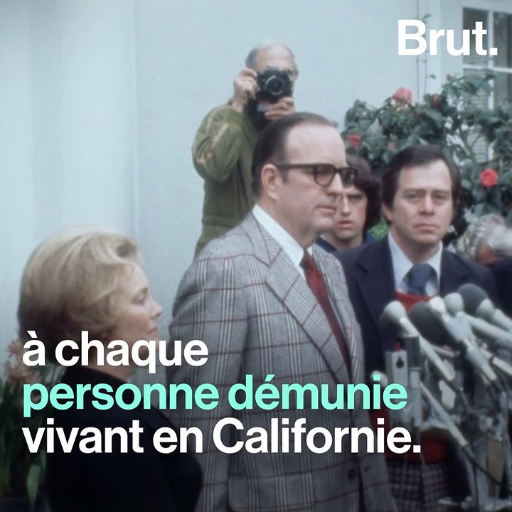 À voir sur BrutX :L'histoire de Patricia Hearst dans Emprise(s)